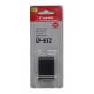 Canon Replacement Battery for LP-E12 